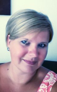 Profilbild von Regina Schäfer