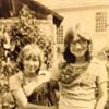 Profilbild von Regina Schell-Beck