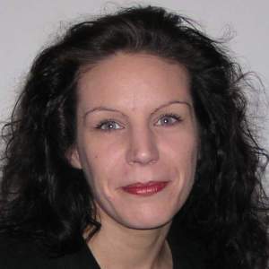 Profilbild von Regina Schlapp