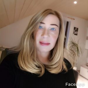 Profilbild von Regina Schlauch