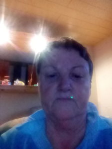 Profilbild von Regina Schlegel