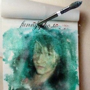 Profilbild von Regina Schmidt