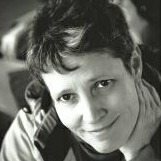 Profilbild von Regina Schmitz