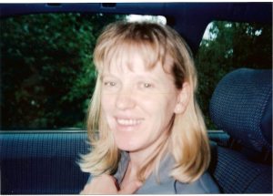 Profilbild von Regina Schön
