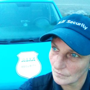 Profilbild von Regina Schröder