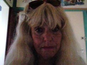 Profilbild von Regina Schuh