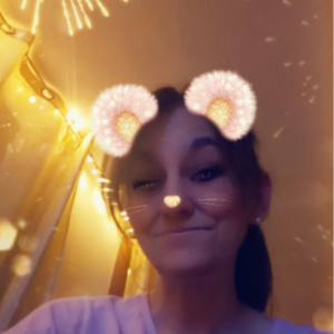 Profilbild von Regina Schulz