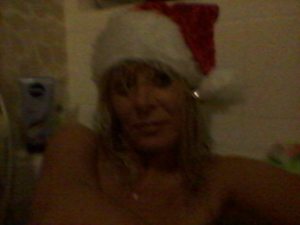 Profilbild von Regina Schulz