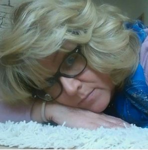 Profilbild von Regina Schulze