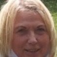 Profilbild von Regina Schumacher