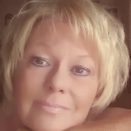 Profilbild von Regina Seppler