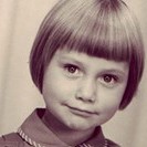 Profilbild von Regina Sieck