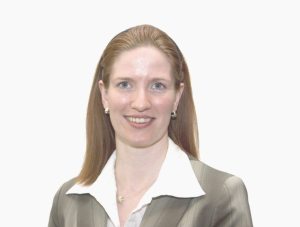 Profilbild von Regina Sieveke