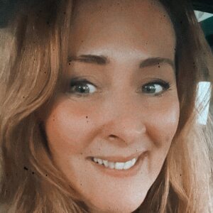 Profilbild von Regina Spalluto