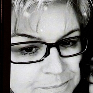 Profilbild von Regina Spieler