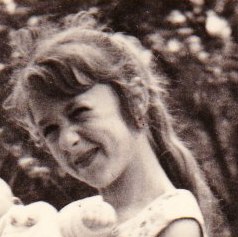 Profilbild von Regina Srba