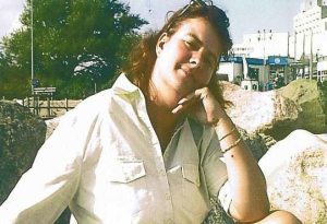 Profilbild von Regina Stein