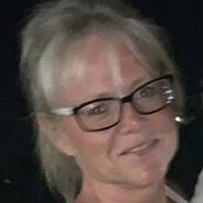 Profilbild von Regina Steube