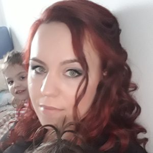 Profilbild von Regina Strehl