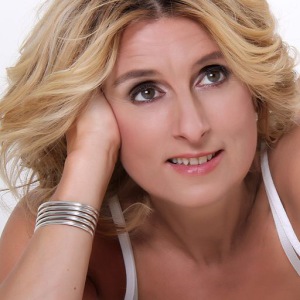 Profilbild von Regina Tegtmeier