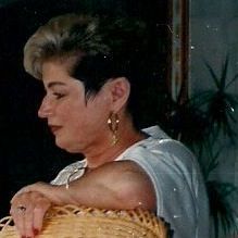 Profilbild von Regina Thünken