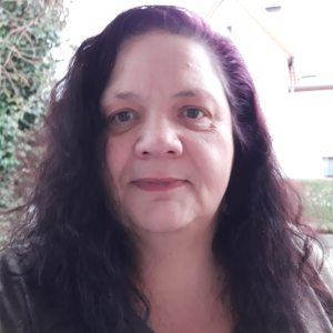 Profilbild von Regina Vatic