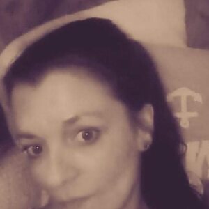 Profilbild von Regina Vincken