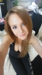 Profilbild von Regina Weller-Schierling