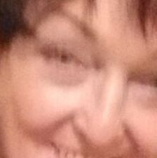 Profilbild von Regina Wendel