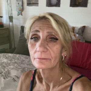 Profilbild von Regina Werner