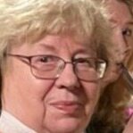 Profilbild von Regina Werner