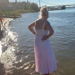 Profilbild von Regina Wilhelmy