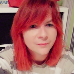 Profilbild von Regina Wiweky