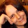 Profilbild von Regina Wudke