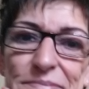 Profilbild von Regine Abromeit