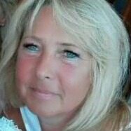 Profilbild von Regine Bohnenstengel