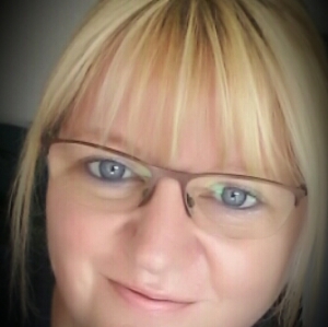 Profilbild von Regine Brandes