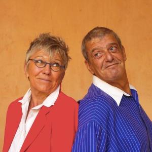Profilbild von Regine Burgkhardt