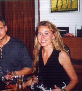 Profilbild von Regine Dressler