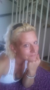 Profilbild von Regine Gädtke