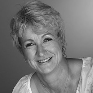 Profilbild von Regine Große-Kreul