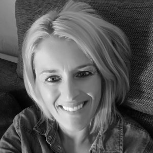 Profilbild von Regine Kobeluhn