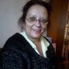 Profilbild von Regine Künkel