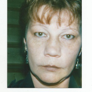 Profilbild von Regine Michaud
