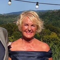 Profilbild von Regine Müller