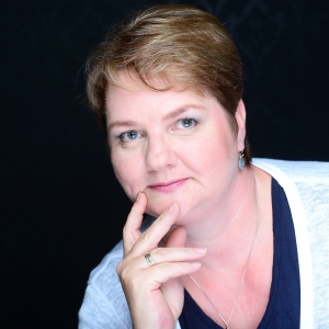 Profilbild von Regine Rogalla