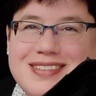 Profilbild von Regine Sexauer