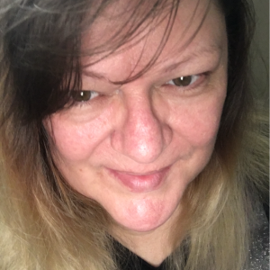 Profilbild von Regine Standridge