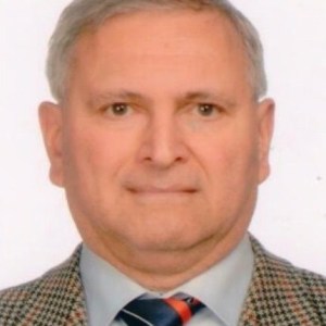 Profilbild von Reha Noyan