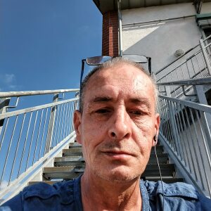 Profilbild von Reik Fritzsche